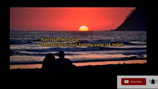 #dellafirdatia#musikalis#coverindonesia MELUKIS SENJA - Budi doremi COVER    DELLA firdatia