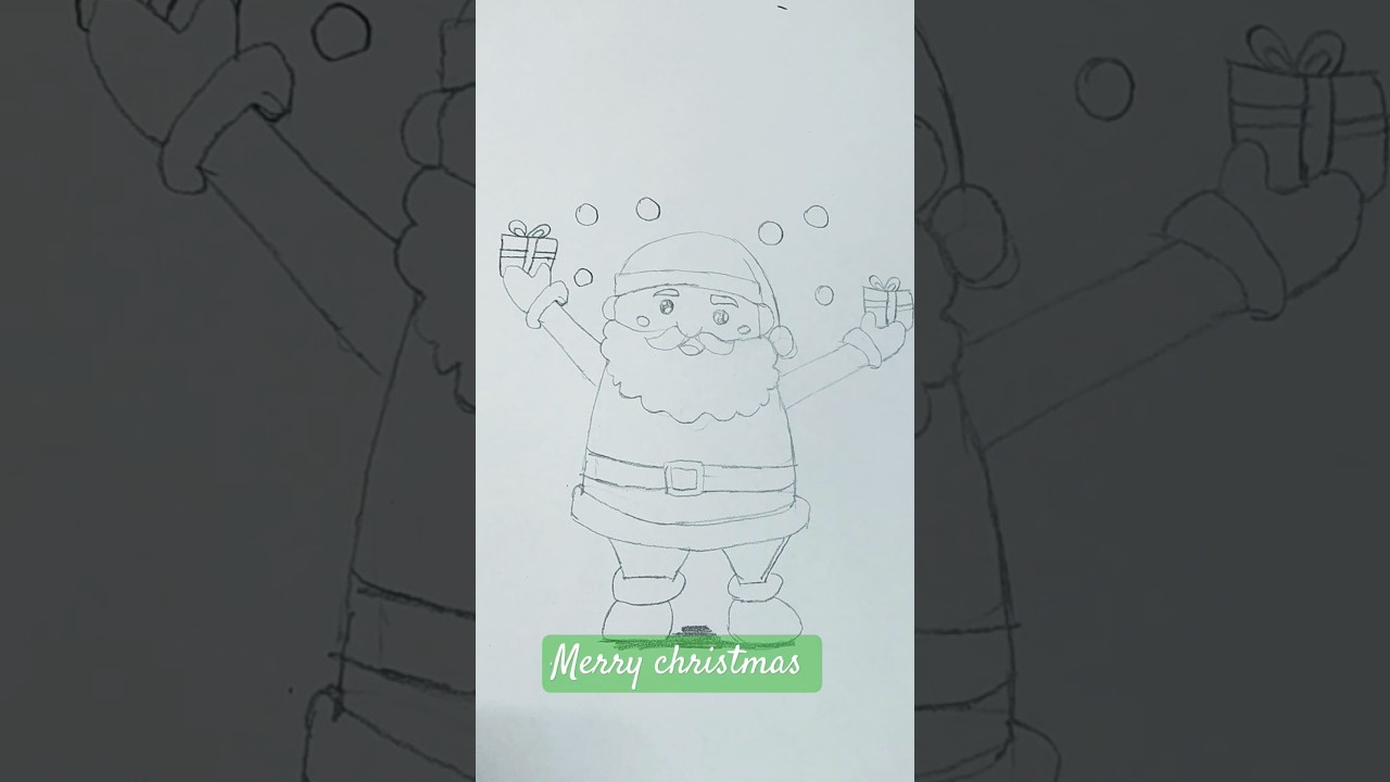 Wish u all MERRY CHRISTMAS 🎄