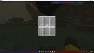 InvseeChecker Wave Devlog Sunrise ReallyWorld FunTime HolyWorld Nursultan Celestial Wexside Wave