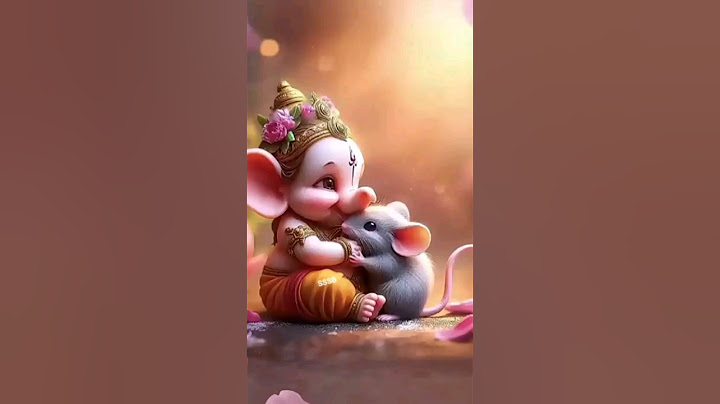 श्री गणेश नम: #ytshorts video viral youtoub short video #subscribe