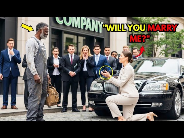 A YouTube thumbnail with standard quality