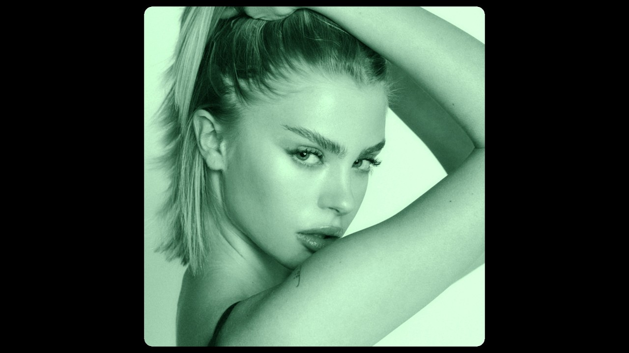 [FREE] Lithe Type Beat - "RUNAWAY"