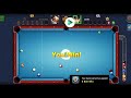 Real-Time 3D Billiards: Play Friends & Legends #game