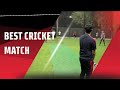 Kia Bowlers Low Score Match Me Performane Day Gay | Tabahi Bowling  #cricket #youtube #trend #viral 