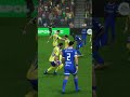 RONALDO😳🔥 #fc25gameplay #ronaldo #fc25 #cristianoronaldo #shortsfeed #viralvideo #football