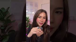 Why Do Experts Always Miss Bitcoin?