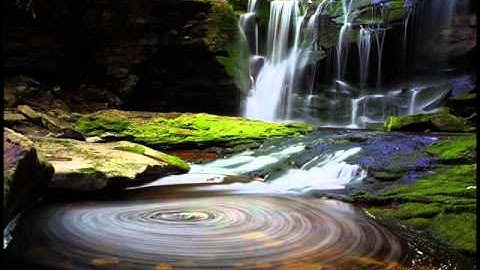 تلاوة خاشعة من سورة فاطر