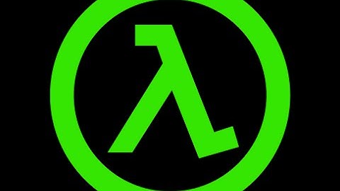 How to Mount BMS Stuff into GMod