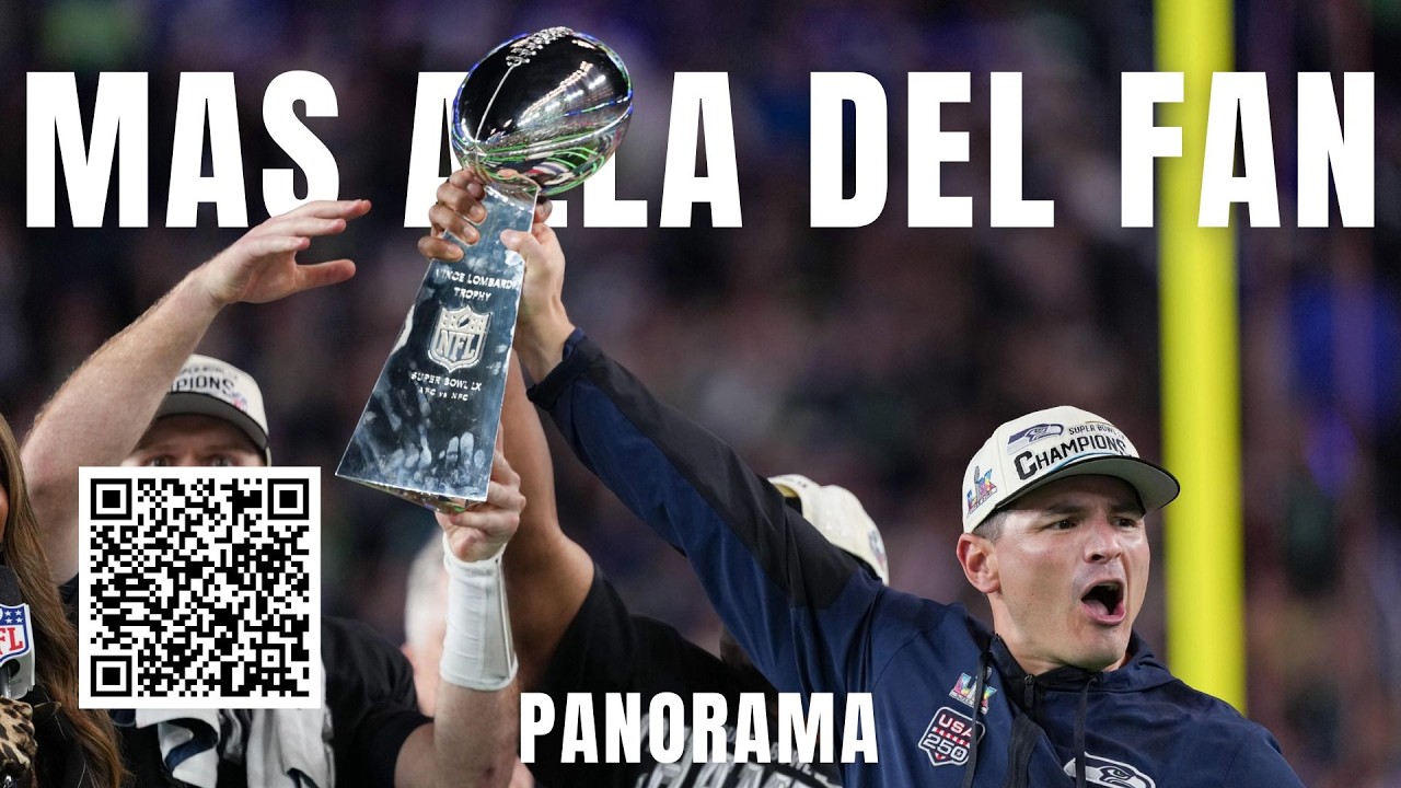 Mas Alla Del Fan: TIER LIST Coaches