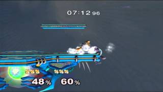 Fox Dittos of the Future (TAS)