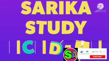 Class 3 EVS part 2 lesson 18 Games We Play Workbook solution Gujarat board NCERT CBSE