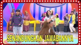 Download lagu Tips dari Surya untuk Bantu Capai Remisi Diabetes! | ARISAN (19/10/26)*