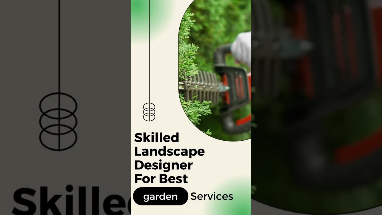 We are ireland's best Affordable and Professional Landscaping Company || Greenzone landscaping