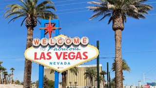 72 HOUR PLAY 🤑NEED 50 SUBSCRIBE AND LIKEs TO GO LIVE IN VEGAS ON 4/27.