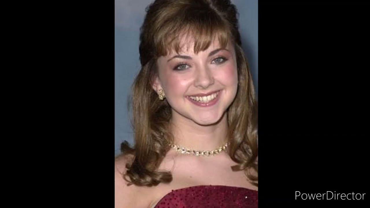 Charlotte Church, Pie Jesu YouTube