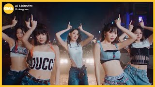 What’s next for K-pop phenomenon