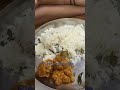 Sunday special chicken #foodielover #funny #pleasesubscribe #youtubeshorts