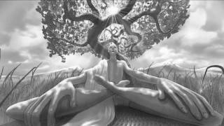 Ouim Kim Beat - Moment Lyrics Video