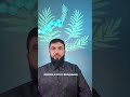 Отмечал ли Пророк ﷺ мавлид? #Ислам#Коран#Сунна#ПророкМухаммад#Намаз#Умма#Таухид#Единобожие#мавлид
