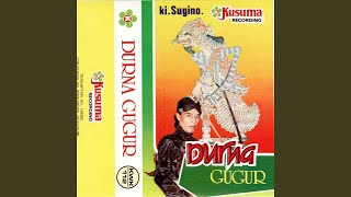 Download Lagu Wayang Kulit Ki Sugino Lakon Durna Gugur 4