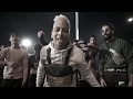 MR KARIX ft Barbarosa1704 - AFF-PRO (Official Music Video)