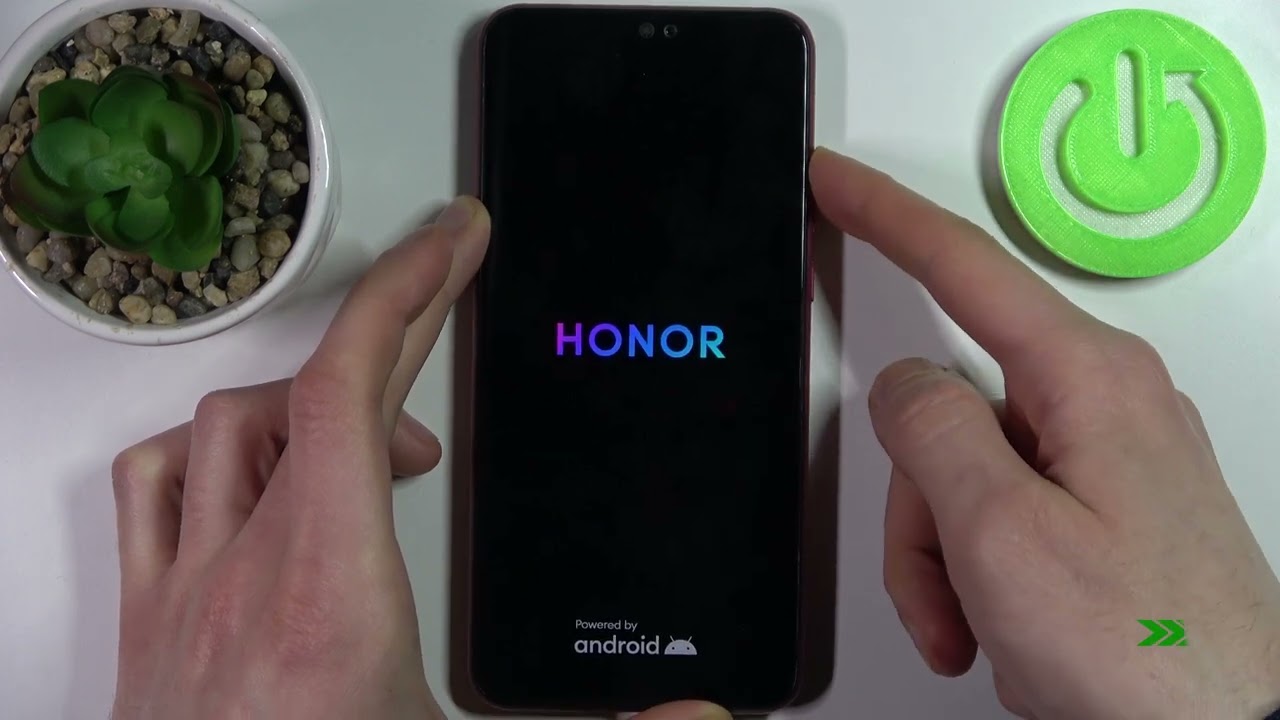 Забыли пароль хонор 8. Honor 8a разобранный. Разблокировка хонор 8x. Пароль Honor 8a. Honor 8x сброс аккаунта.