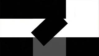 Dreamworks Animation Skg 2006-2010 Logo In C-Major % Has A Sparta Gamma Remix