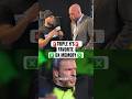  triple h tells us his favorite dx memory  wwe tripleh dx