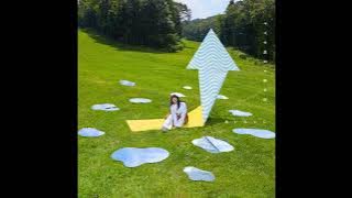 あいみょん - 葵【#あいみょんMVリクエスト】