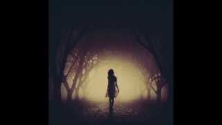Static Euphonic - Storm Of Solitude