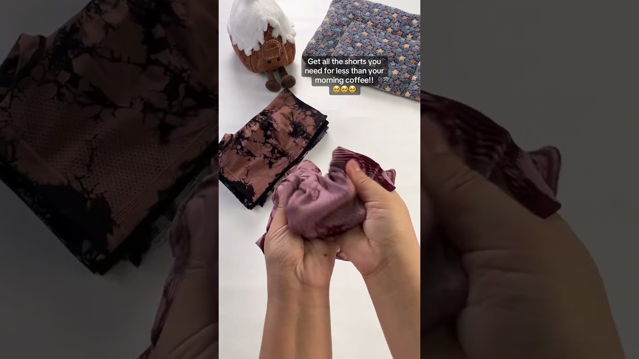 Trendy fashion haul: comfortable & stylish outfits 