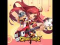 [KGC] Hope (Season 5)