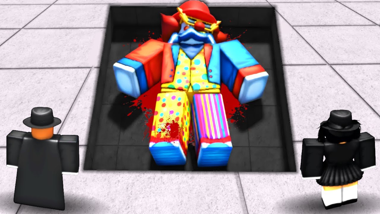 Exposing 13 SECRETS In The Strongest Battlegrounds