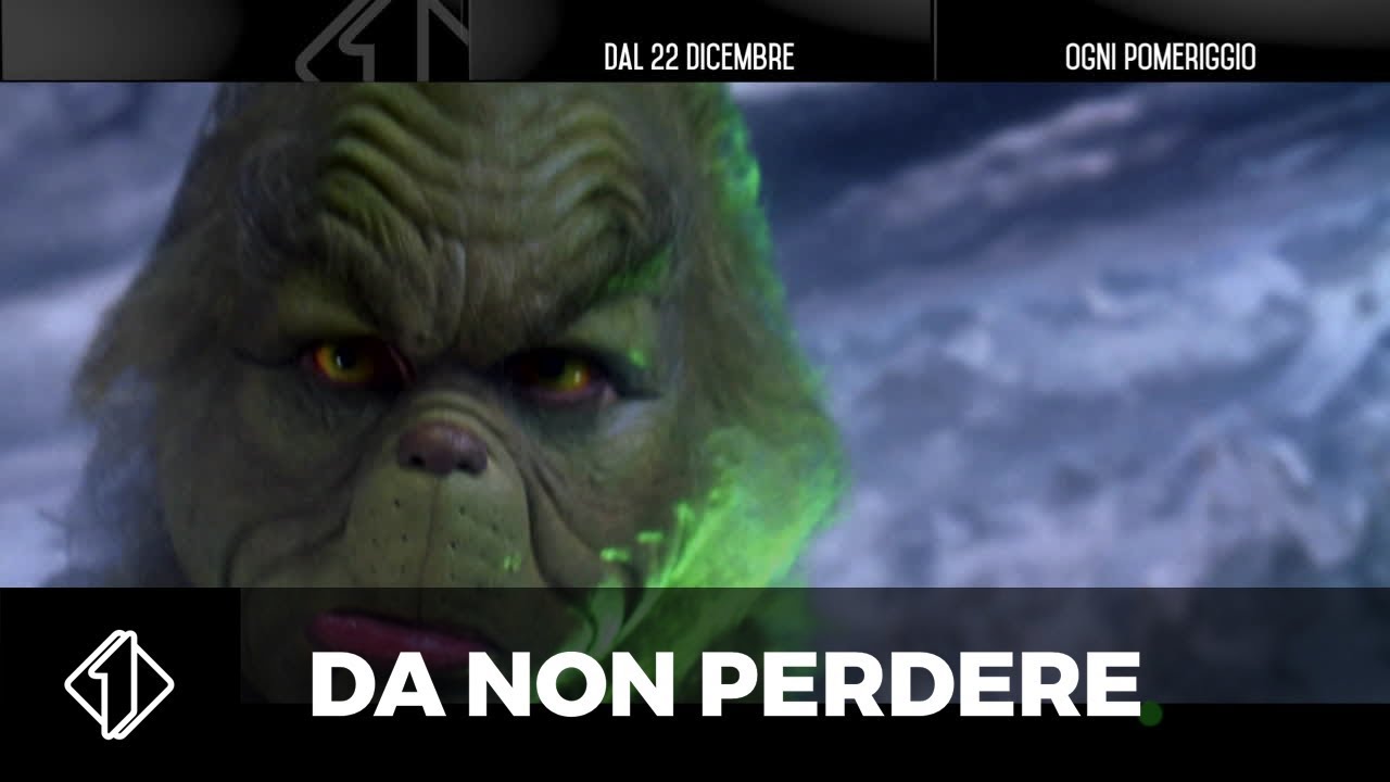 Vacanze Di Natale 2000 Streaming Film Senza Limiti