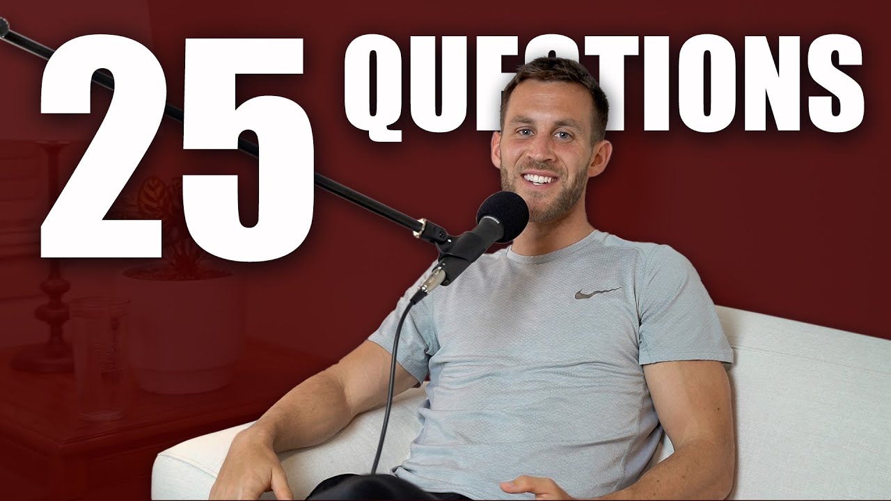 Top productivity tip for student athletes are girlfriends a distraction where do i find drills 