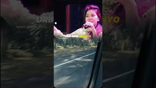 𝙒𝙤𝙣𝙜 𝙉𝙜𝙖𝙡𝙖𝙝 𝙤𝙧𝙖 𝙗𝙖𝙠𝙖𝙡 𝙆𝙖𝙡𝙖𝙝, 𝙎𝙖𝙟𝙚𝙣𝙞 𝙠𝙪𝙡𝙡𝙤 𝙉𝙜𝙖𝙟𝙚𝙣𝙞(@DekaSam86 )