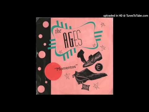 ages - mermeladas de barbacoa