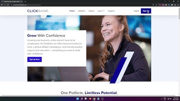 How To Create Clickbank Account In India 2022 (Hindi) || Clickbank Account Disabled Problem Solved