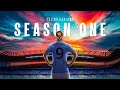 ERLING HAALAND SEASON ONE The Story Of His First Year At Man City