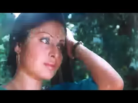 Do Panchi - Parikshit Sahani & Rakhee Gulzar - Tapasya