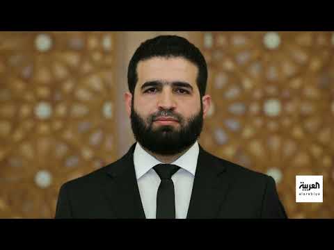 وصول ناجي إتيرنتي إلى السعودية وارتفاع قياسي لبيتكوين