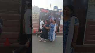#jabran #challenge #video #viral #trending #shortvideo #youtubeshorts #public #reaction @neeraj.#new