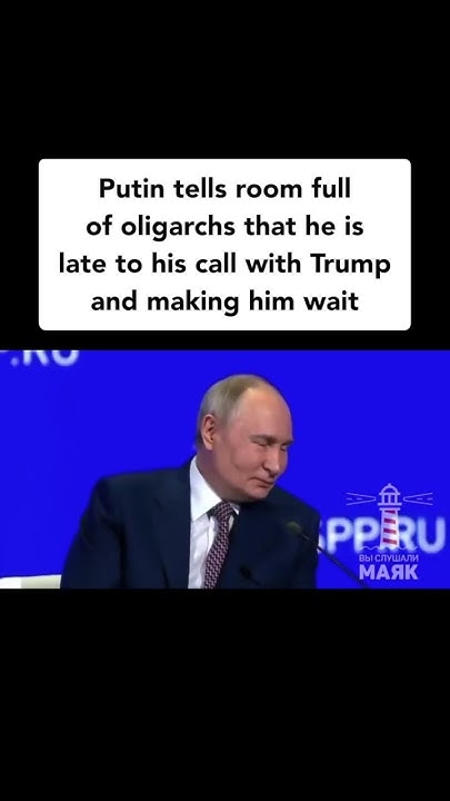 youtube.com