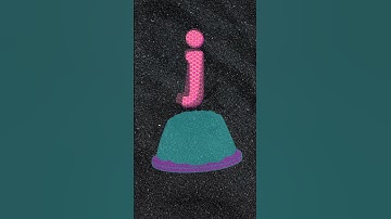 Jolly phonic song | letter j  #phonicsound #alphabet #phonic #preschool #abcd #phonics