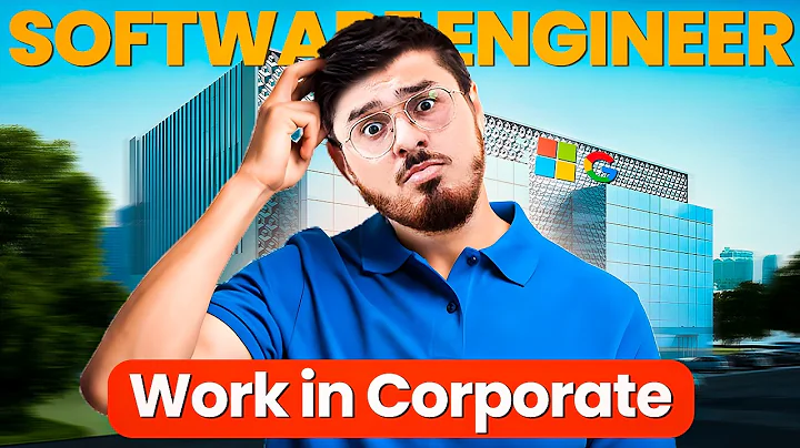 What Do Software Engineers Actually Do? (It’s Not What You Think)