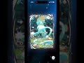 #ポケポケ #トレカチャンネル
