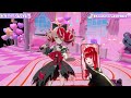 Ollie Sings Show Me Your Phone Keetai Mishite Yo MAISONdes OLLIE S 3DLIVE BDAY 