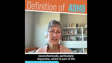 What is ADHD? and Its Affects on Marriage  I Podcast with Melissa Orlov and Judy K Herman