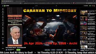 Details Space Force Admiral Lucifer - Trump Vs The Beast Part 2 With S90 Guide