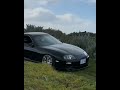 #toyota #parativiral #e5c4pe #e5sc4pe #3sc4p3 #fyppppppppppppppppppppppp #Viral #cars #fypシ #parati